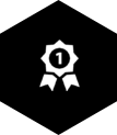 20多款產(chǎn)品已通過(guò)CE認(rèn)證，數(shù)十項(xiàng)專(zhuān)利的AAA級(jí)信用企業(yè) 。